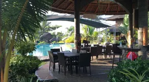 White Chocolate Hills Resort - Image 2