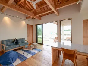 石垣島 villa 7716 - Image 2