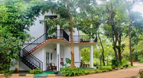 Kadulla Resort - Image 4