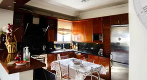 AIGIO PARK APARTMENT - Image 5