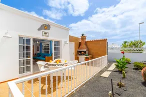Villa Arrieiro - Vier Schlafzimmer Villa, Schläft 8 - Image 5