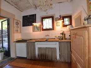 Villa Rustica Comfortable holiday residence - Image 5