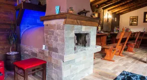 Guest House Markovi - Image 2