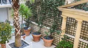 CANNES Palazzio - Image 5