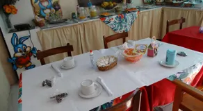 Pousada do Nei - Image 4