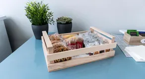 BeB Gallozzo - Image 4