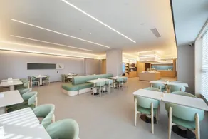 JI HOTEL - Image 2