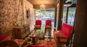 Hotel Heydi - Image 5