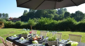 La Villa Belle - Image 2