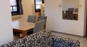 City View Apartment - Image 2