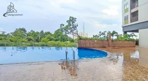 Apartemen Serpong Green View by Ruang Nyaman - Image 5