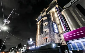 Bucheon Wonjongdong Alfr - Image 4