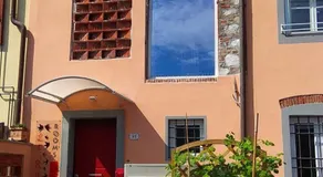 Le rondini di San Donato - Image 5
