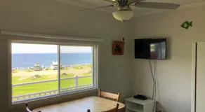 Hôtel-Motel Rocher Percé - Image 4