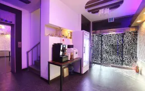 Daejeon Yongmun Cacao - Image 5