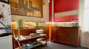 Hotel Zelený dům - Image 2
