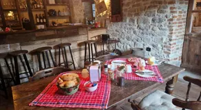 B&B Barbaia - Image 4