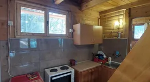Little Heaven Apartments - Image 5