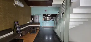 Hotel Bagga International - Image 3