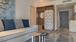 Notia Luxury Living - Image 4
