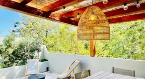 Salema Eco Camp - Sustainable Camping & Glamping - Image 4