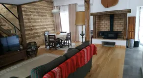Casa da Tia Guida - Image 3