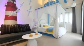 Teamilu Homestay - Image 2