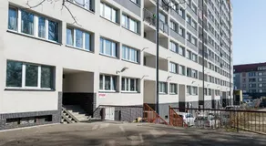 Kairos Apartments - Onyx - darmowy parking, ścisłe centrum - Image 4