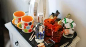Blue Sky Bed and Breakfast - Image 3