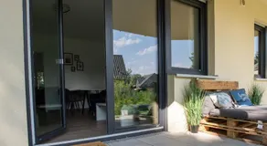 Potsdams Traumwohnung - Image 3