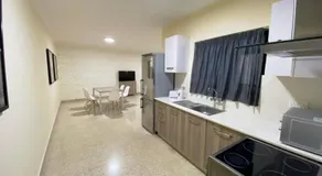 Cast Apartments - Image 5