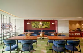M Village Hotel Kim Mã, a brand of Modern Village Lifestyle - Image 5