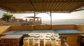 Fort Villa - Image 3