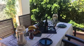 Casa Gloria - Image 4