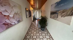 Tabita 1 Apartment with 3 rooms if needed 4 or 5 rooms - Image 4