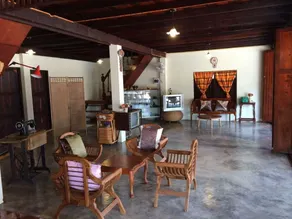 Baan Khun Yaai Mai Khun Ta - Image 5