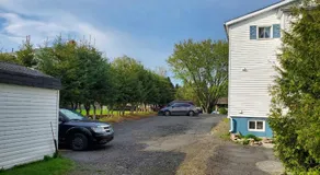 Le1226-Apartment with Free WIFI and Parking - Image 4