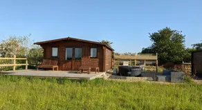 Foxhill Lodges - Image 2