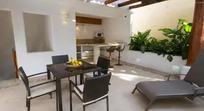 Villas Naomi - Image 5