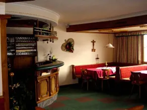 Pension Elisabeth - Image 3