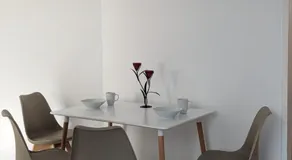 Apartments in Vienna suburbs - 40 min from Vienna city center - Image 3