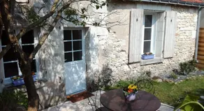 Ma Petite Maison Chambourgeoise - Image 5