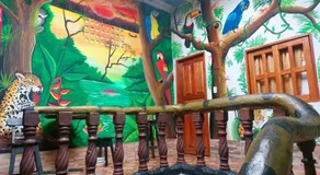 Hostal Selvatrip - Image 5