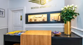 Bentis Luxury Apartments - Image 5
