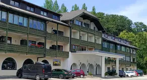 Suite-Traunsee - Image 3