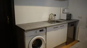 HANOSAN Apartments - Image 4
