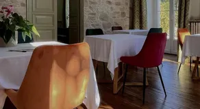 Maison Balmelle - Maison d'hôtes de Caractère - Image 5