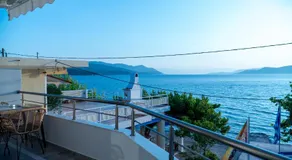 suite apartment Αdonis - Image 4
