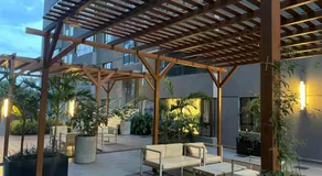 Boma Stays - Image 3