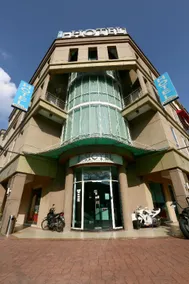 i-Hotel Kota Damansara - Image 5